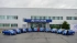 Завод Hyundai Motor в Петербурге в январе-июне увеличил производство на 40%