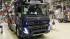 Volvo Truck в 2022 году начнет выпуск в России электрических грузовиков 