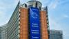 Еврокомиссия выступила за ограничение инвестиций иностра...