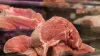 Каждый второй россиянин ощутил рост цен на мясопродукты