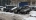 Более 400 петербуржцев оштрафовали за парковку на газонах