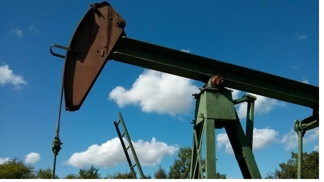 FT: независимые НПЗ Китая нарастили закупки нефти из РФ