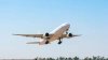 Qatar Airways вдвое снизила тарифы на рейсы из России