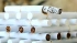 Нелегальный рынок онлайн-продажи табака превысил 500 млн рублей