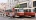 В Петербурге временно изменятся маршруты трамваев 