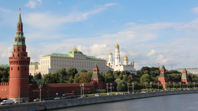 Супруги из Петербурга погибли в Москве во время экскурсии с диггерами