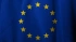 Главы МИД ЕС пока не договорились о новых санкциях против Белоруссии 