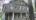 Кассационный суд оставил в силе требование КГИОП о восстановлении самовольно снесенной Университетом Профсоюзов дачи в Озерках 