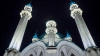 В Башкортостане и Татарстане будут развивать исламский ...