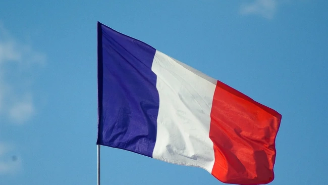 МИД Франции анонсировал новый пакет санкций против России