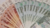 Юрист Хаминский рассказал подробности об ужесточении ...