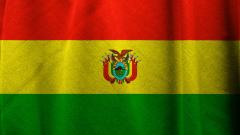 Экс-президента Боливии арестовали на четыре месяца