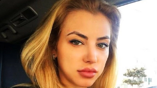 В Самаре убили известного местного адвоката Екатерину Сокирскую