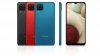 Samsung Galaxy A12 стал самым популярным смартфоном ...
