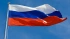 Оценка России в глобальном рейтинге SEDA достигла исторического максимума