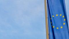 Комиссар ЕС: Украина должна обеспечить соблюдение прав национальных меньшинств 