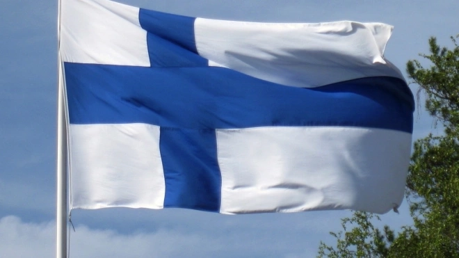 Финляндия возобновит прием заявлений на визы в Петербурге с 1 сентября