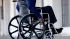 В народную программу ЕР внесут новые меры поддержки инвалидов