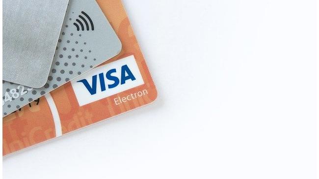 Центробанк оценил риски отключения России от VISA и MasterCard