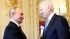 Путин и Байден по предложению президента Франции проведут саммит в Европе