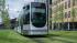 Проект трамвайной сети "Славянка" вошел в в лонг-лист конкурса ООН