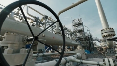 Gazeta Wyborcza: действия "Газпрома" доказывают что в "СП-2" нет необходимости