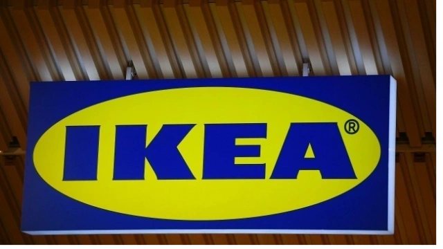IKEA открыла отделы обмен и возврата для россиян с 1 июня