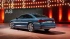 Обновленный седан Audi A8 появится в России в 2022 году