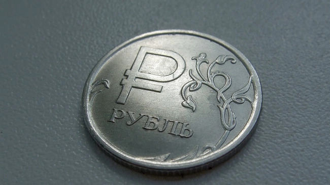 В Центробанке сообщили, что не будут торопиться с внедрением цифрового рубля