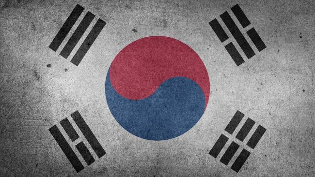 Южная Корея рассматривает возможность закупки "Спутника V"