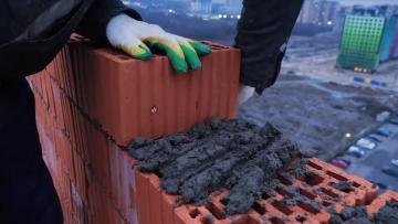 Чиновников Петербурга обяжут согласовывать внешний вид новых строящихся зданий с жителями города