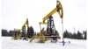 Цены на нефть марки Urals почти достигла $100 впервые ...