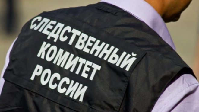 СК завел дело о халатности после убийства школьниц в Кузбассе
