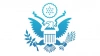 Посольство США предупредило об угрозе "терактов" в Росси...