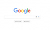 Google назвала самые популярные поисковые запросы 2018 года Google назвала самые популярные поисковые запросы 2018 года