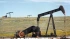 Цены на нефть Brent достигли $80 за баррель