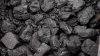 Украина закупила у РФ угля на $1,5 млрд за 2021 год