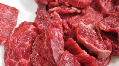 Эксперты изучили динамику цен на мясо в РФ