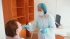 Тест на коронавирус прошли более почти 40 тыс. петербуржцев за сутки