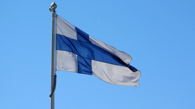 Финляндия запрещает въезд зарегистрированных в РФ авто с 16 сентября