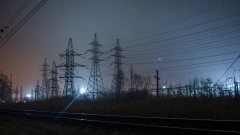 "Интер РАО": Китай попросил значительно увеличить экспорт электроэнергии из РФ