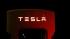 Tesla выпустит дешевый электромобиль для китайского рынка