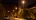 Стилизованные под старину светильники установили на Ставропольской улице 