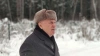 ЛДПР: Жириновский чувствует себя нормально