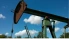 Минэнерго ожидает переизбытка на рынке нефти в 2022 году