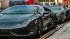 Lamborghini отзывает в России 15 автомобилей