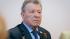 Скончался депутат Госдумы, генерал авиации, руководивший операцией по закрытию с воздуха аварийного блока ЧАЭС
