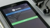 Spotify приобрел стартап Podz для обработки подкастов ...