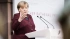 Меркель подтвердила, что после ухода с поста канцлера не будет заниматься политикой