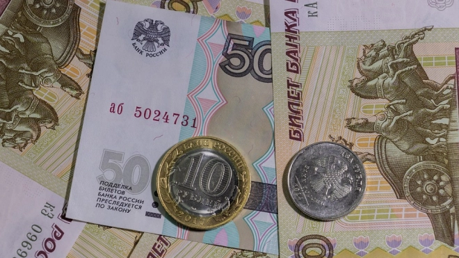 МИД России: США не ограничат конвертацию рубля